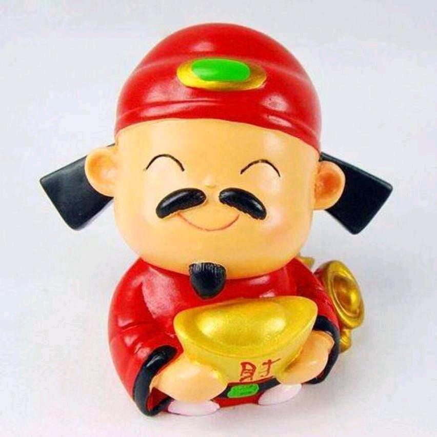 烽火戏诸侯🐯