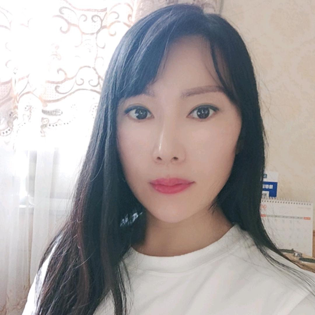 莒县娇肤美容护肤店