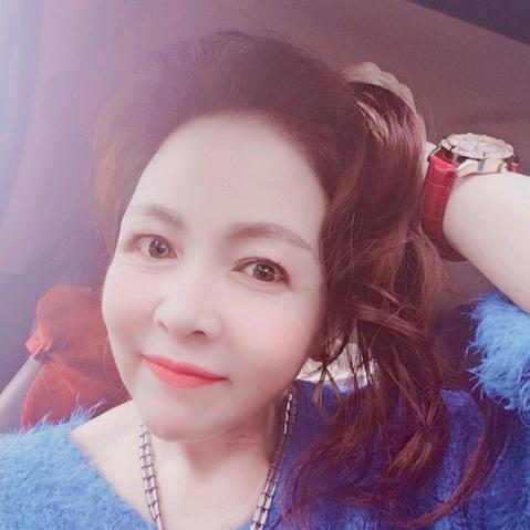 欧彩慧