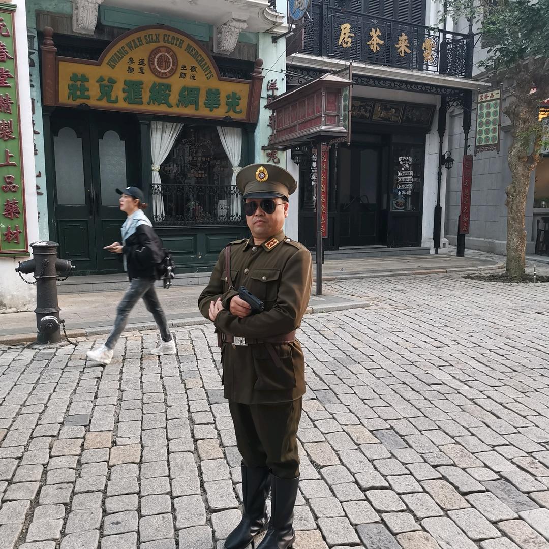 zhang shu an 篮球直播