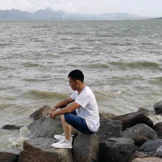 沉默