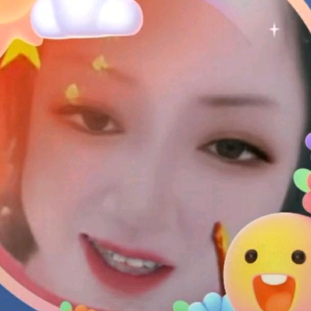 长白山英姐土特产