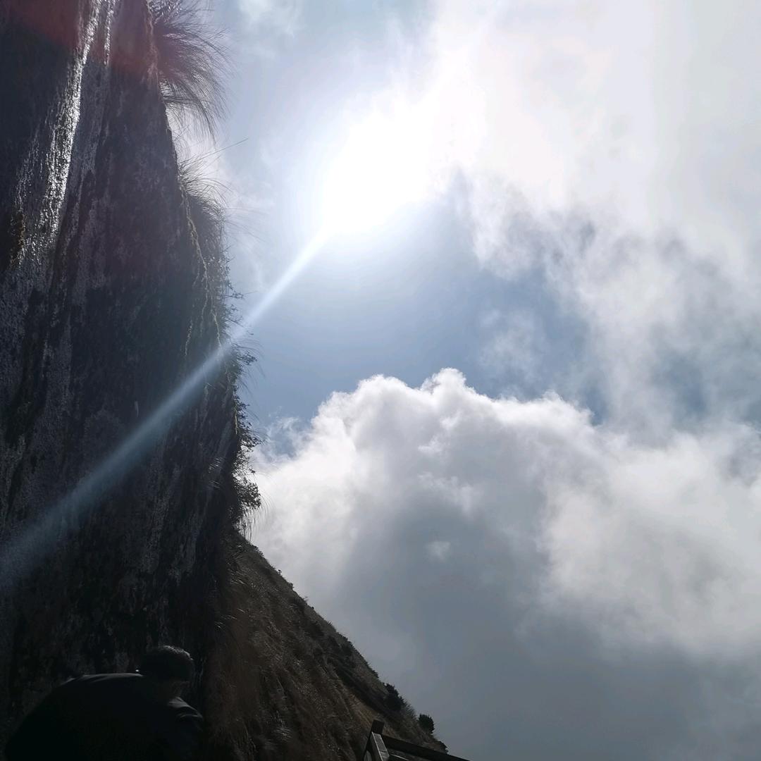 暗渡陈仓