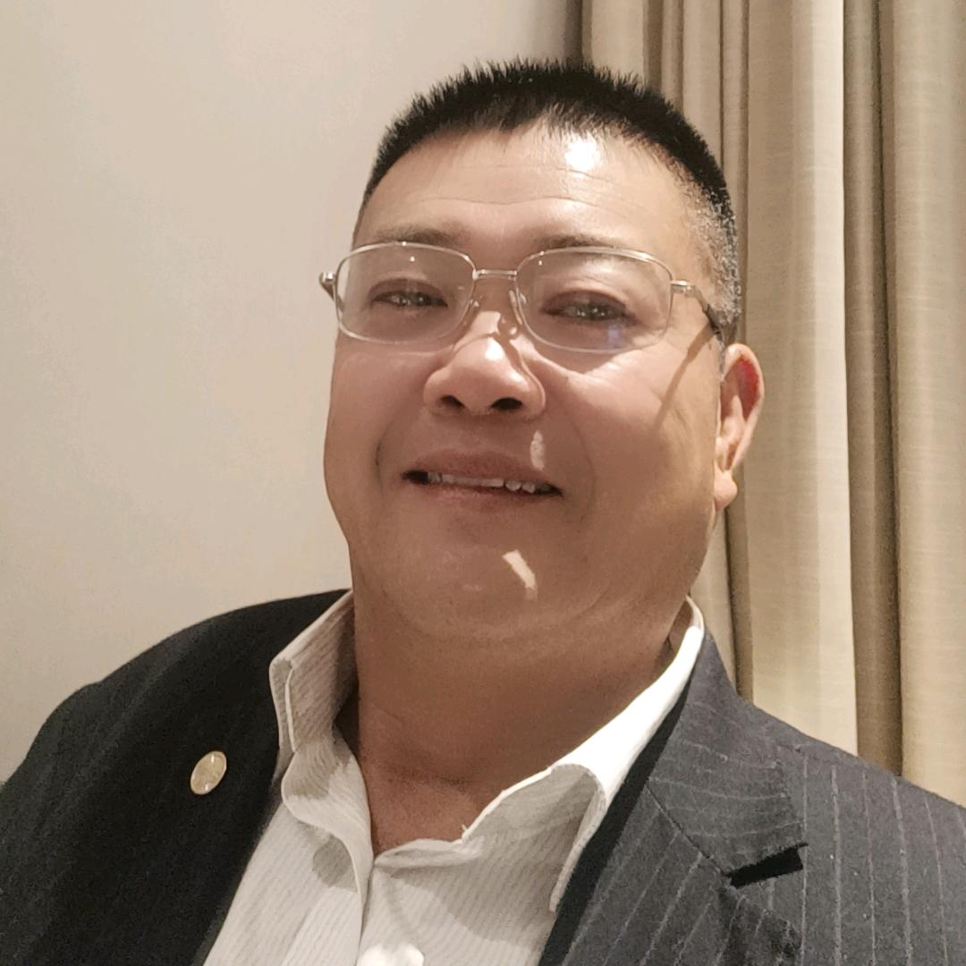 诚心为农方得始终