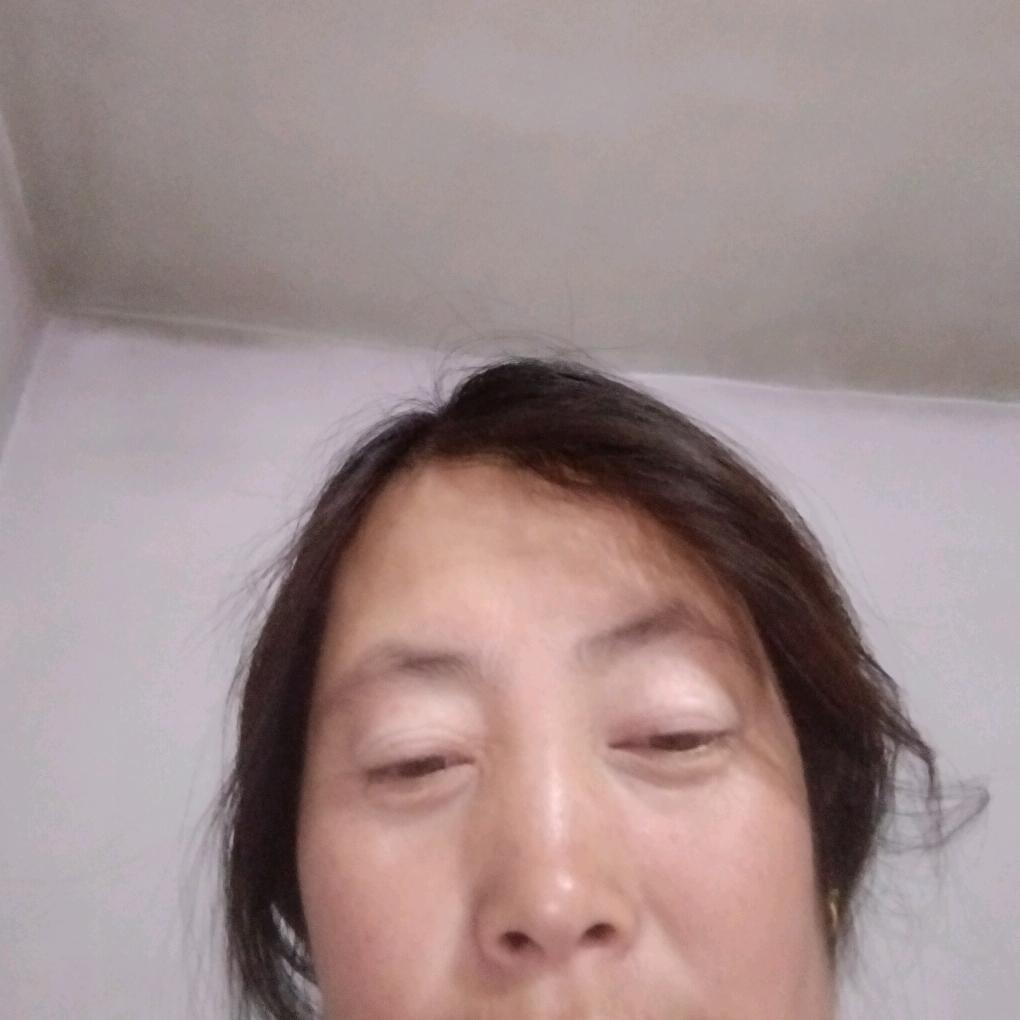 二闺女