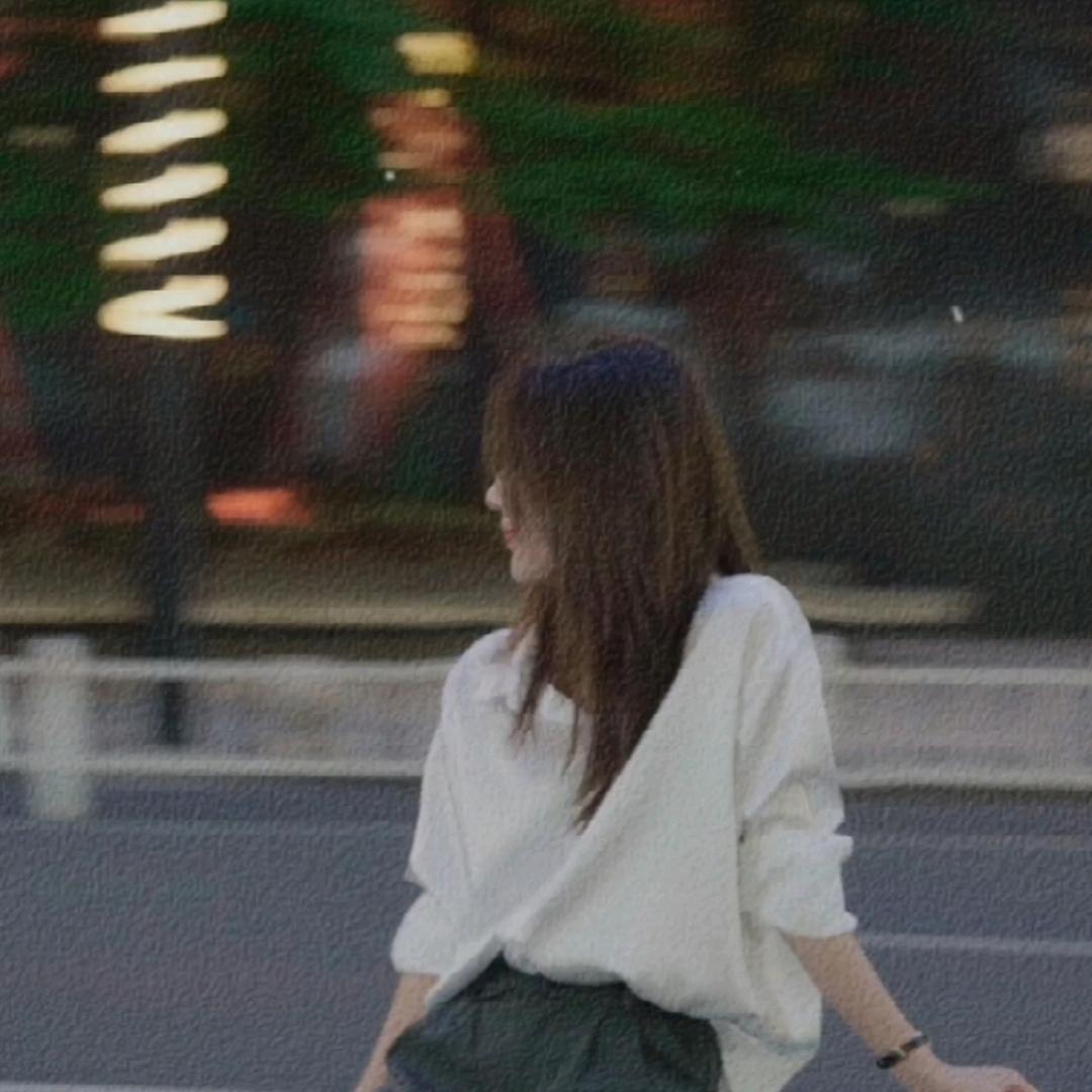 清清✨🐰