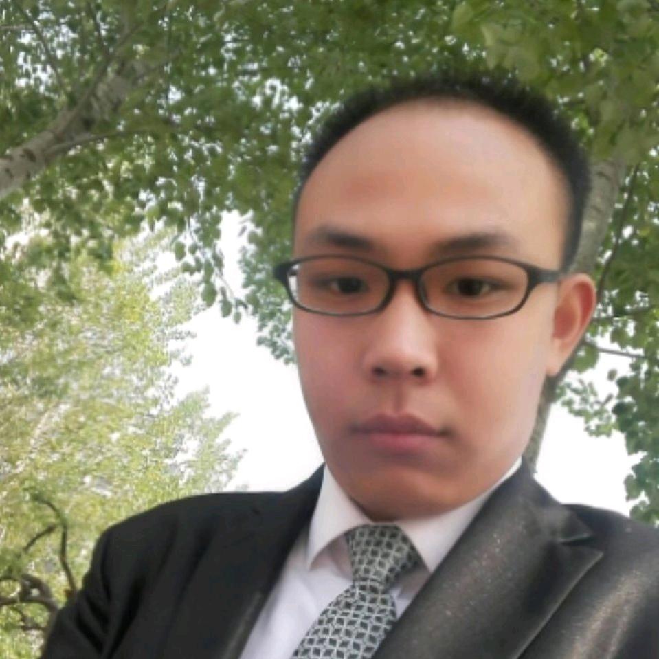 张恩强