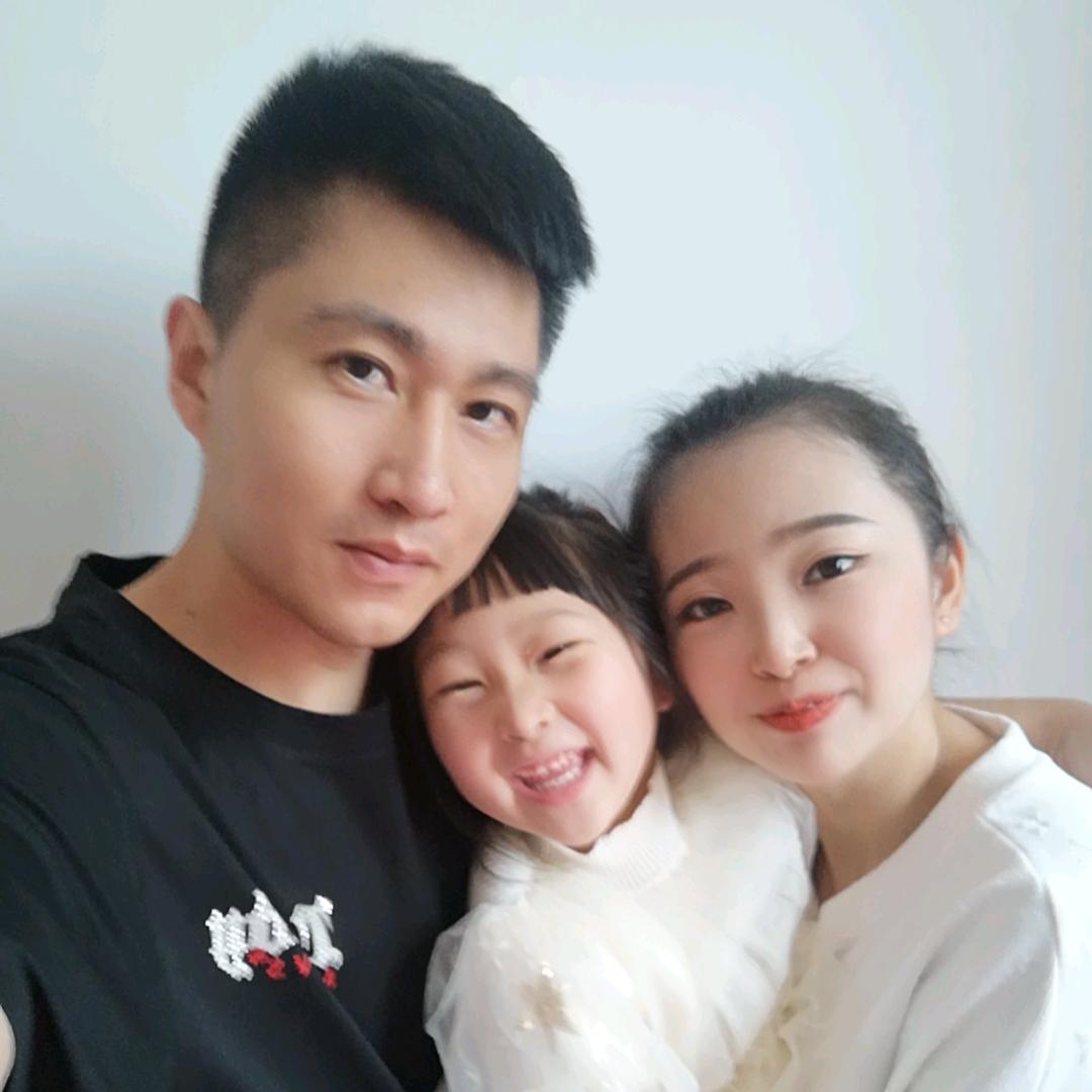 521洋阳扬