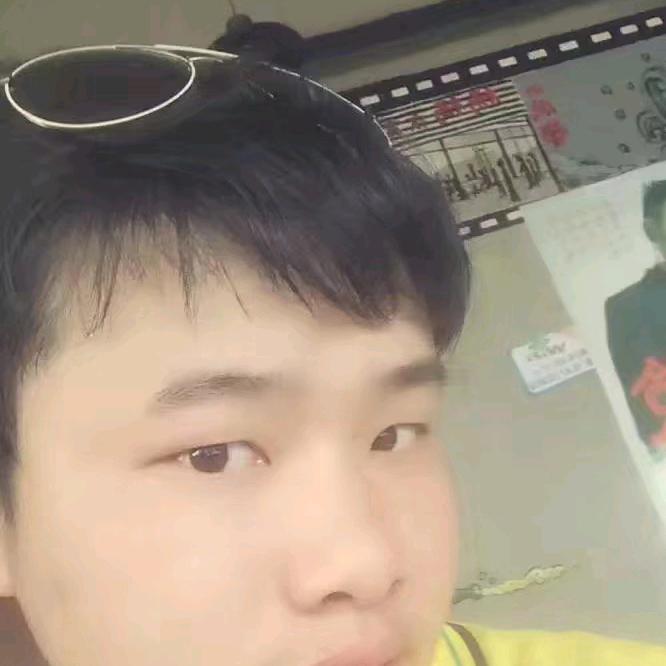 信仰