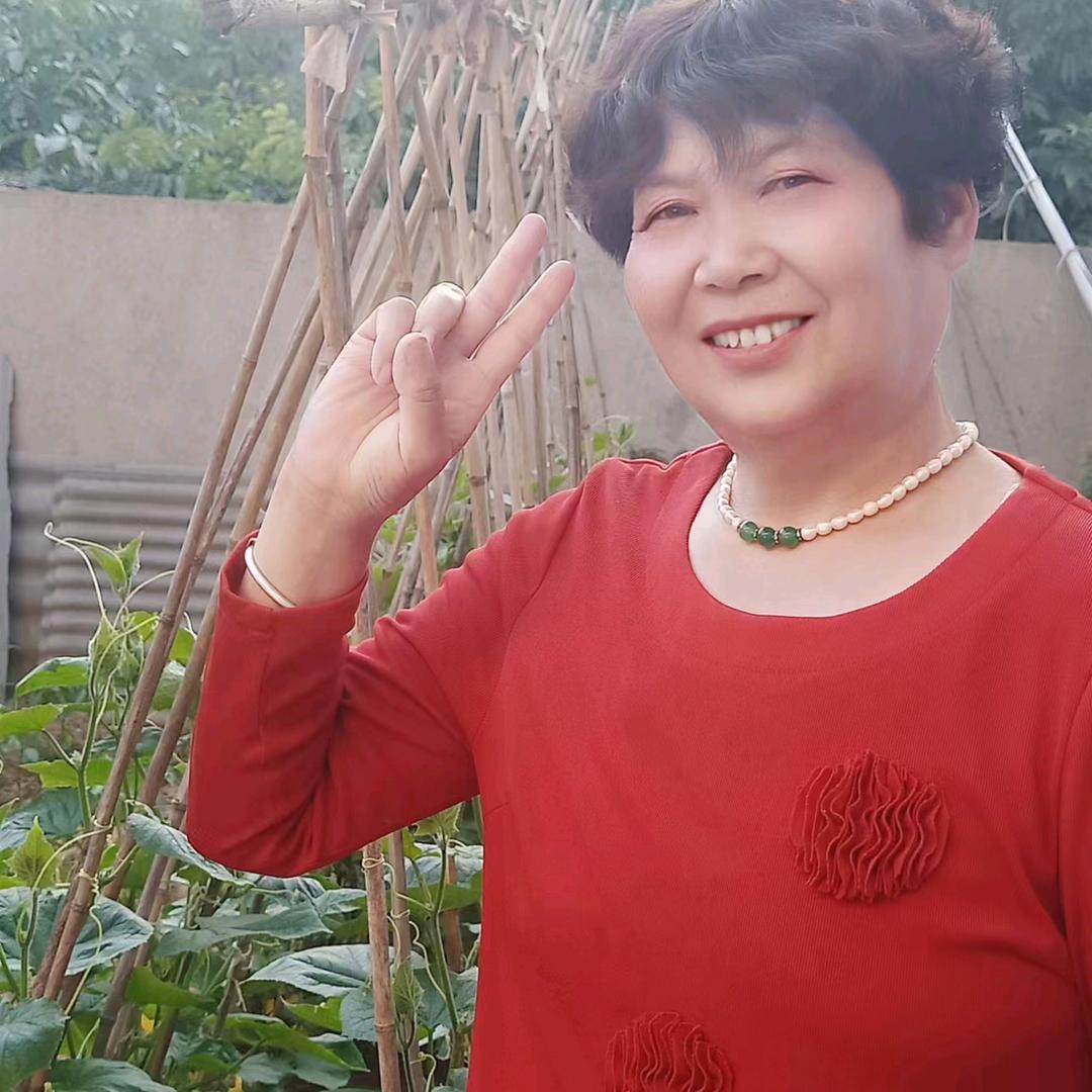 松妮搞笑