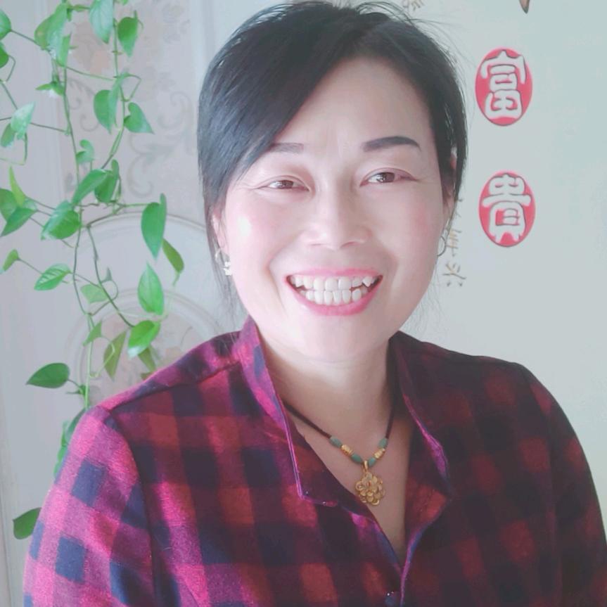 荣昌芙蓉