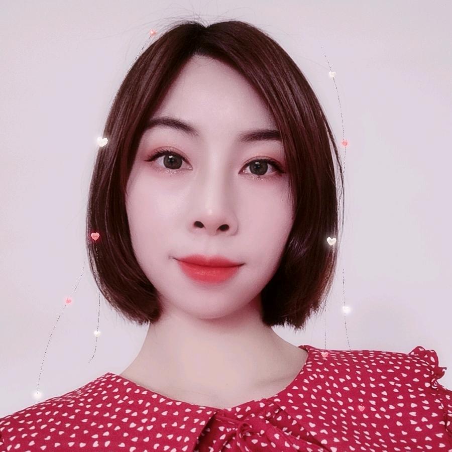 茜茜💦
