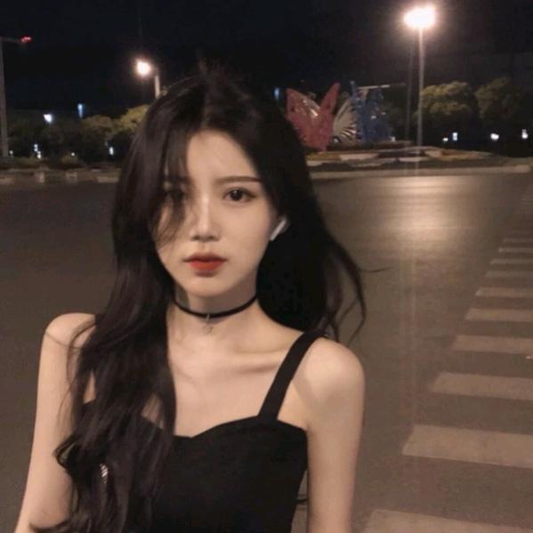 贵州🌹德江🧣姑娘