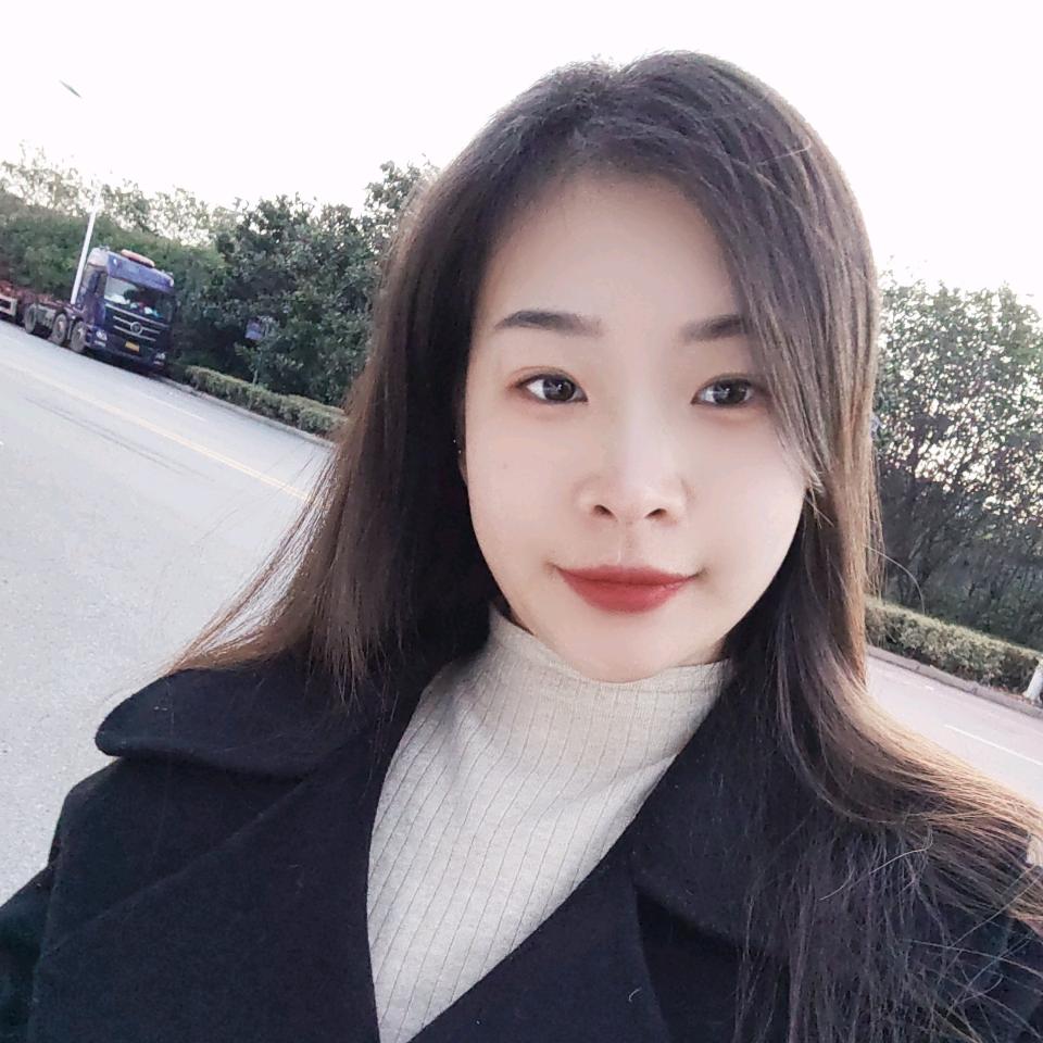 梦儿
