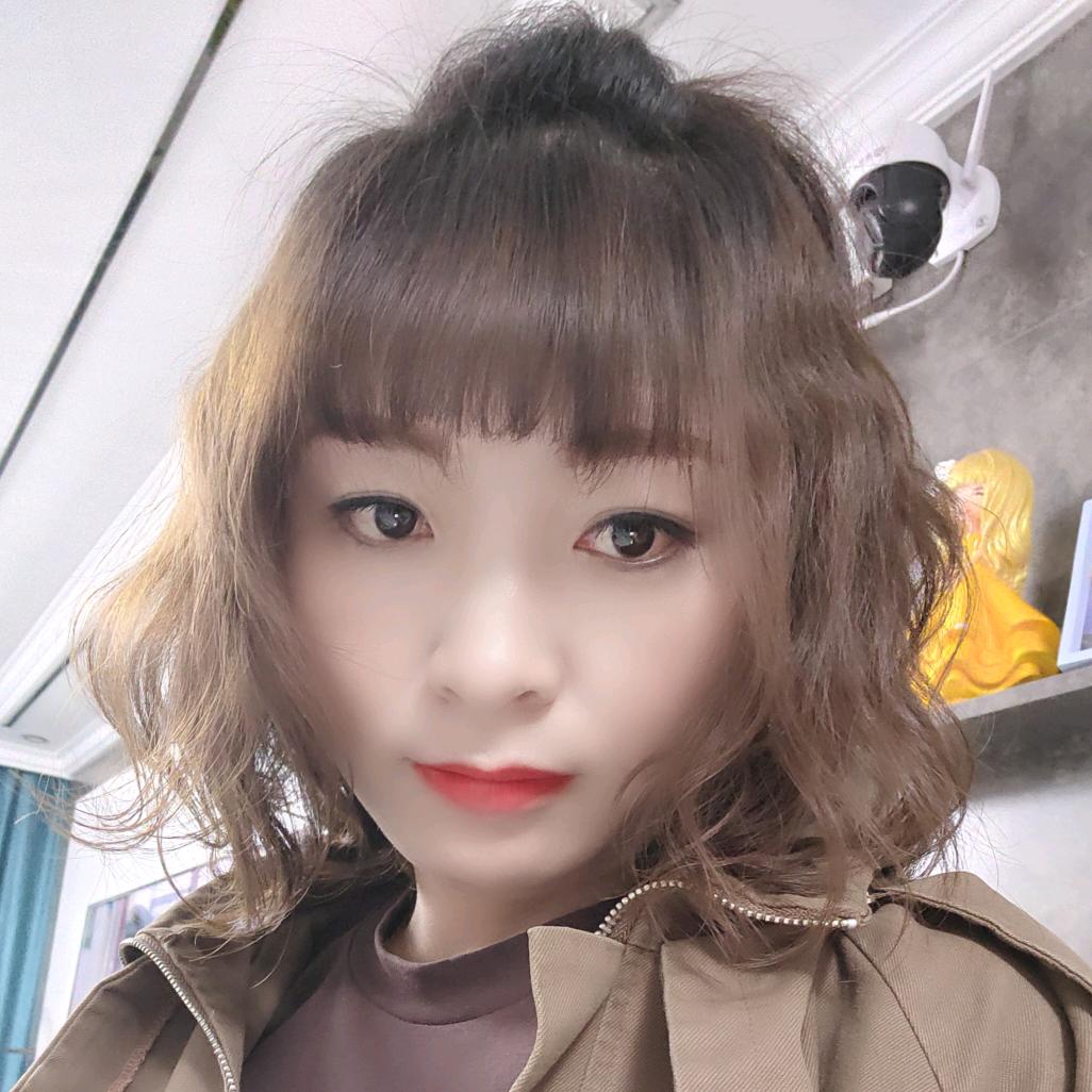 开鲁房产小丽
