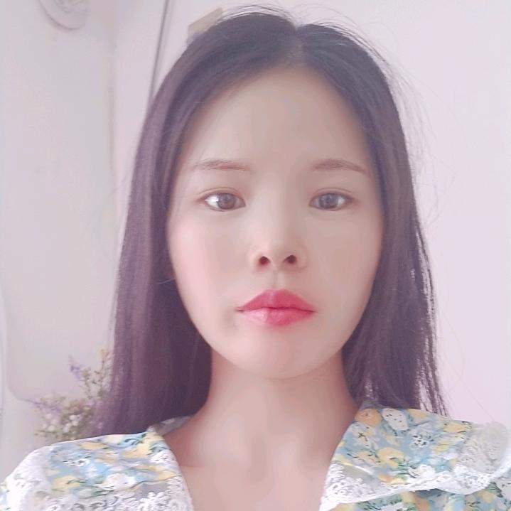 朗朗妈