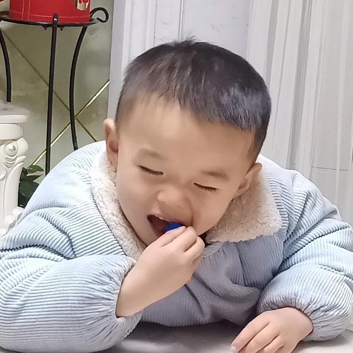 钱多多