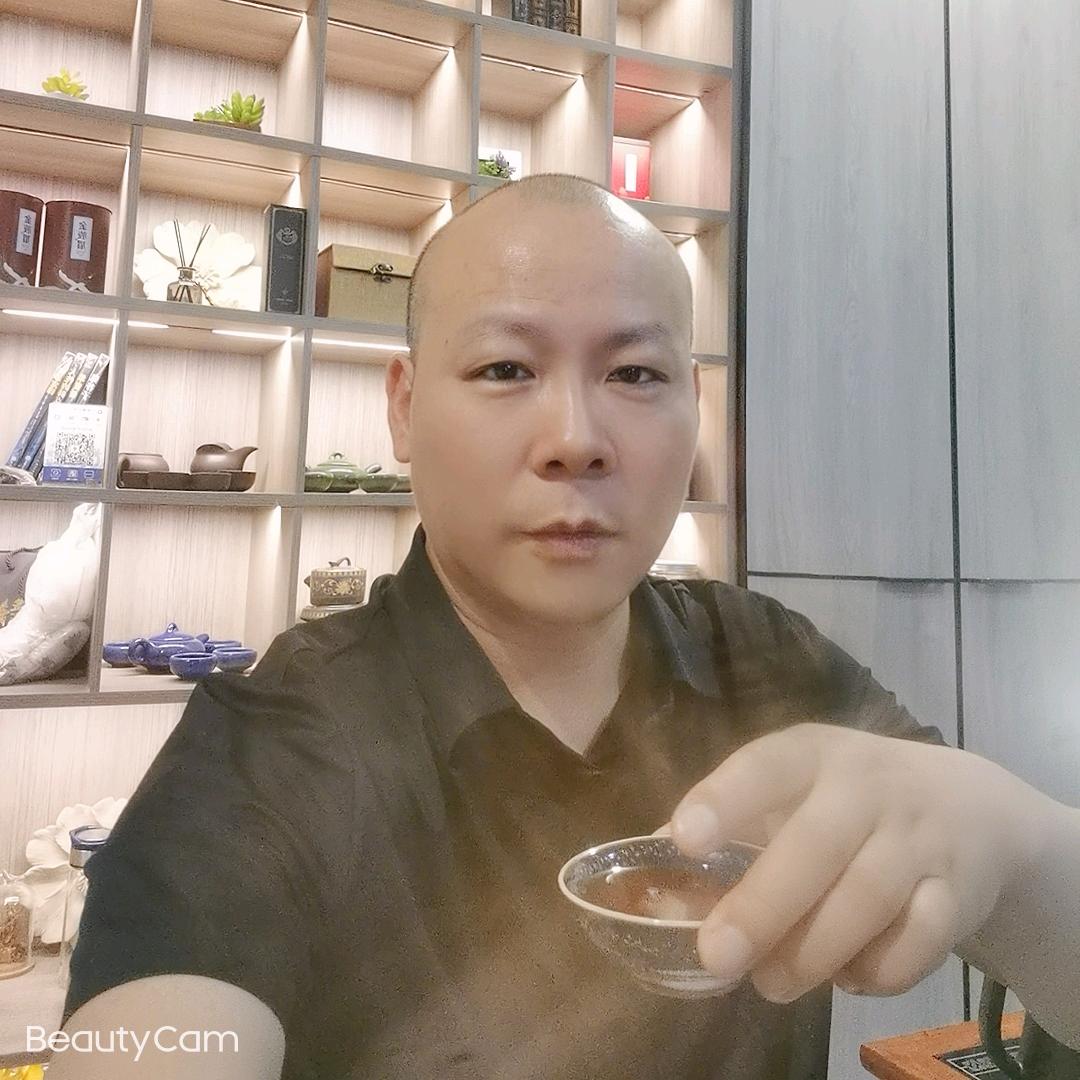 思怡行全屋新奢定制