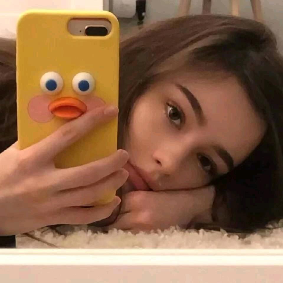 善·