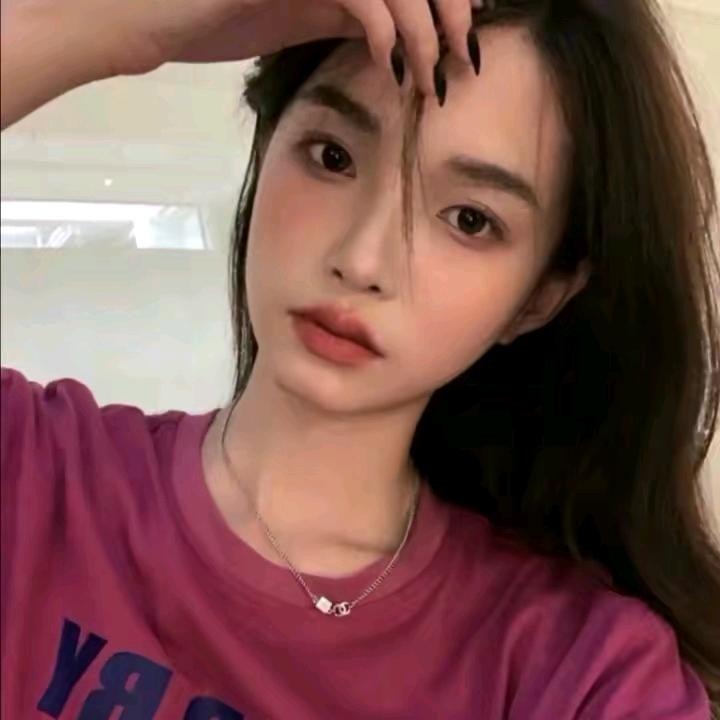 陈天爱睡觉