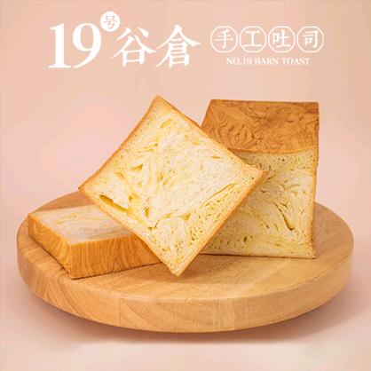 方瑀
