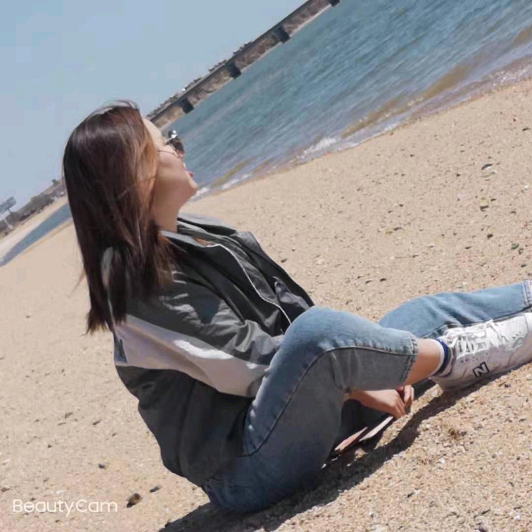 辽北地区四马路盆子