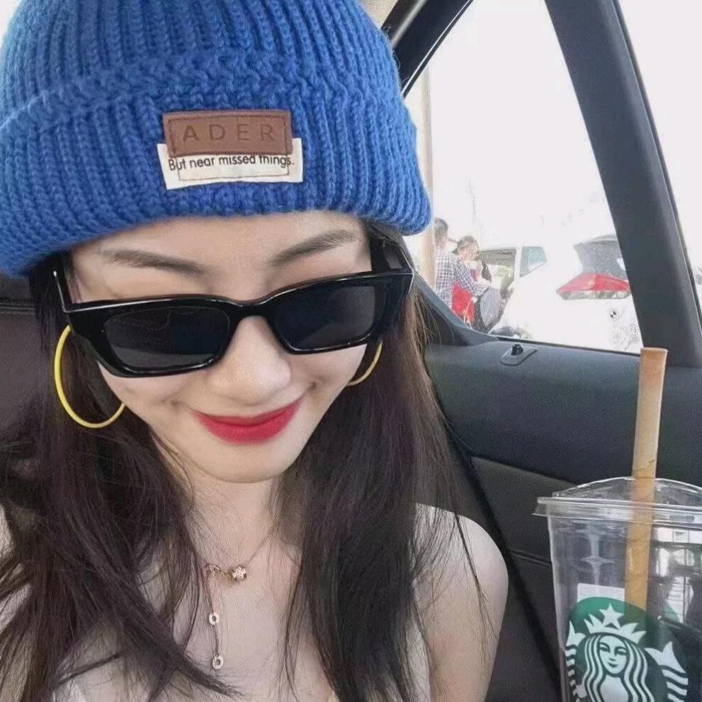 /源.