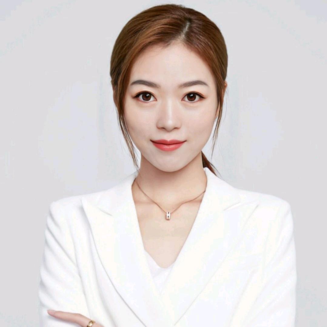 千茹•美舍（美睫｜美肌｜美体）