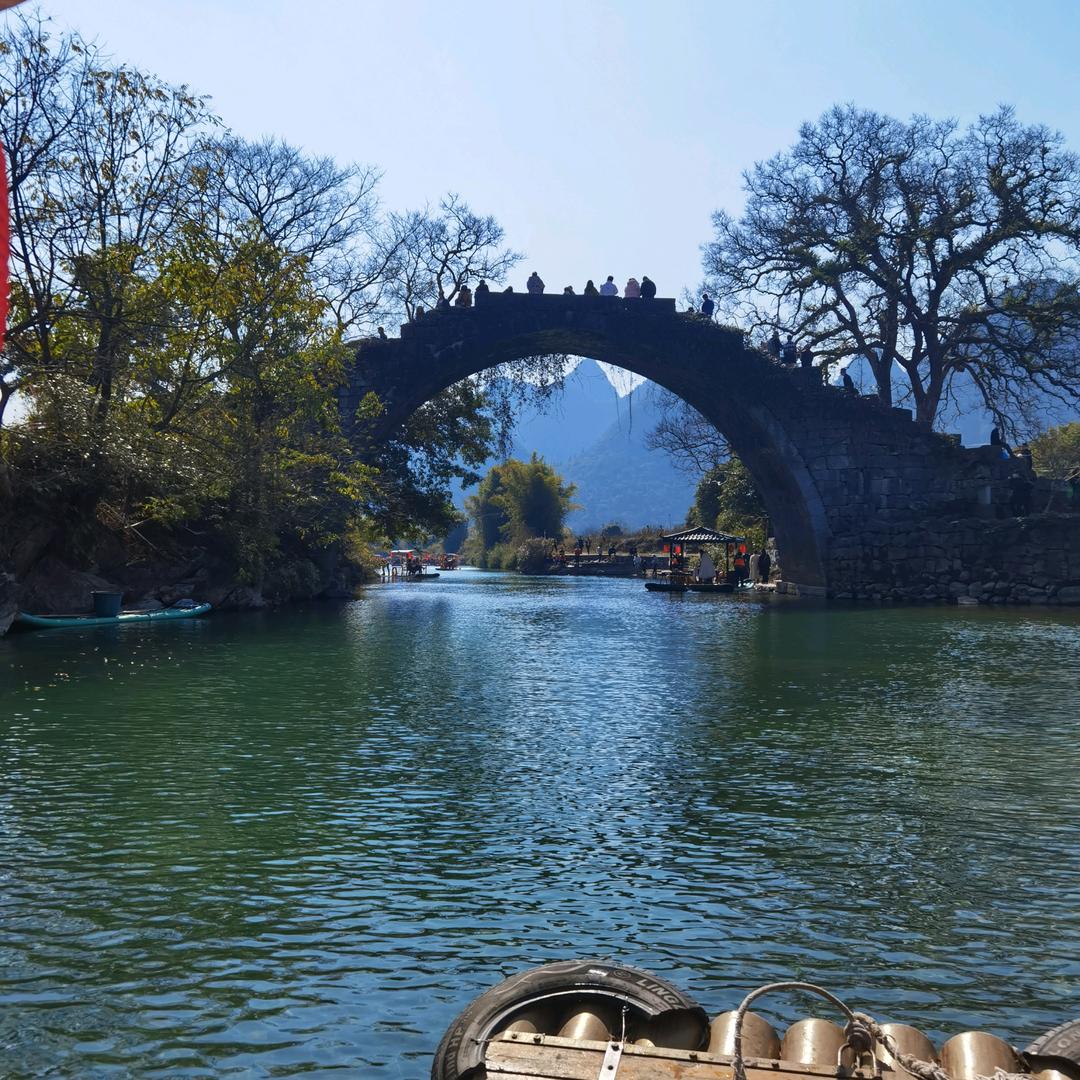 生活路上的奋斗者