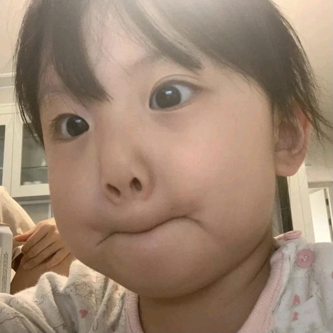 土豆泥.