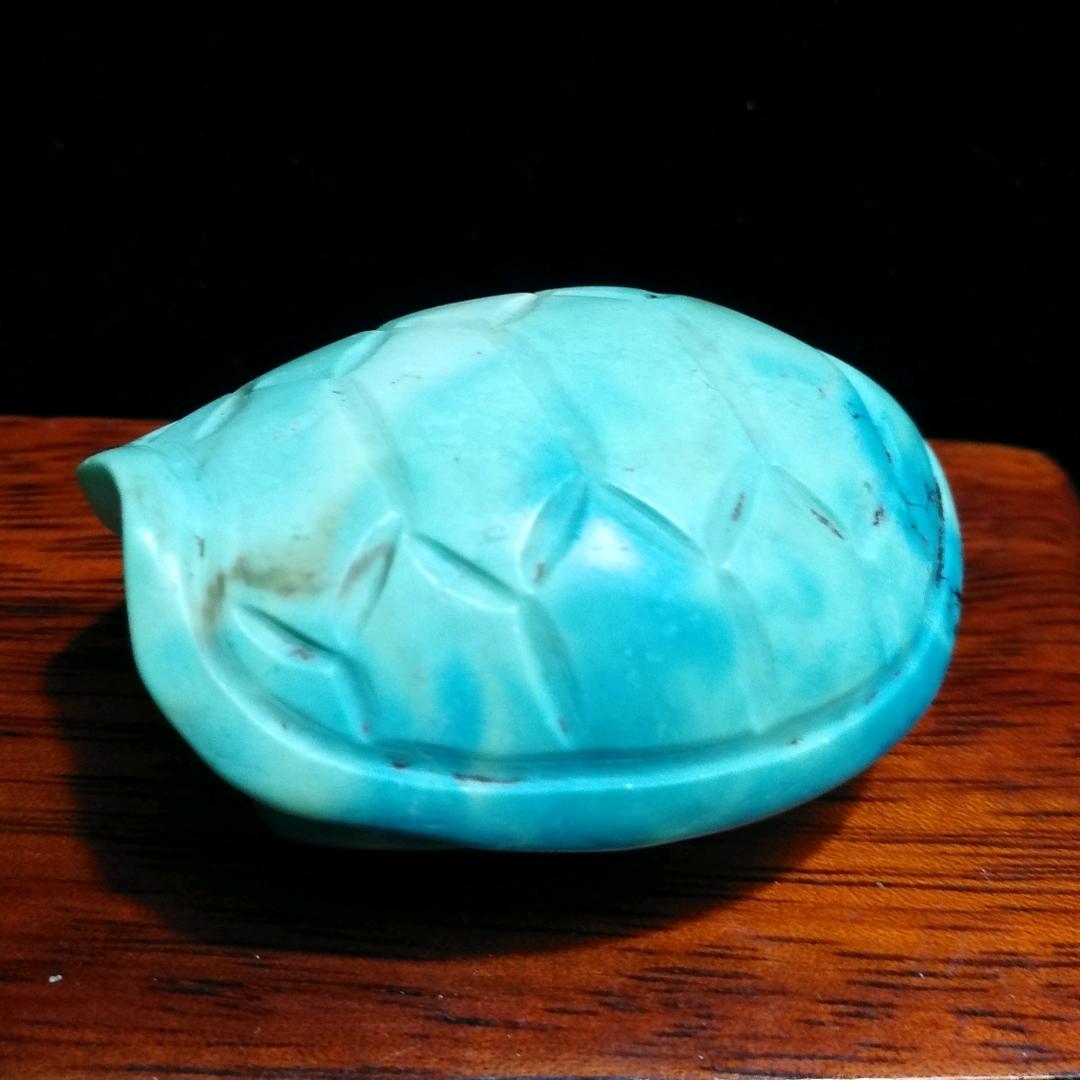观古随缘