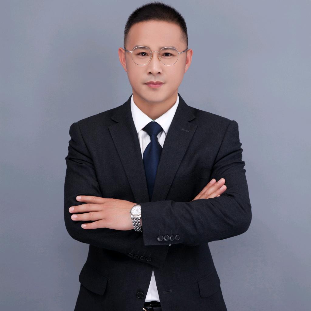 襄阳国潮房产(招人)