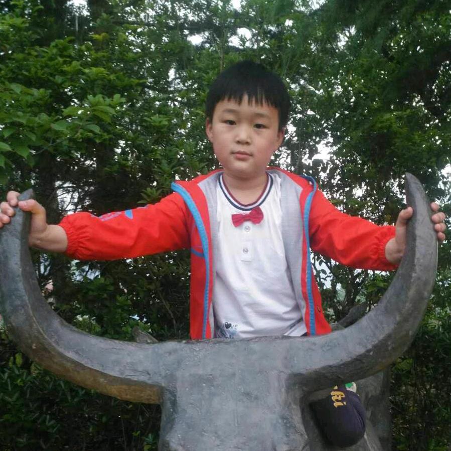 刘玉明