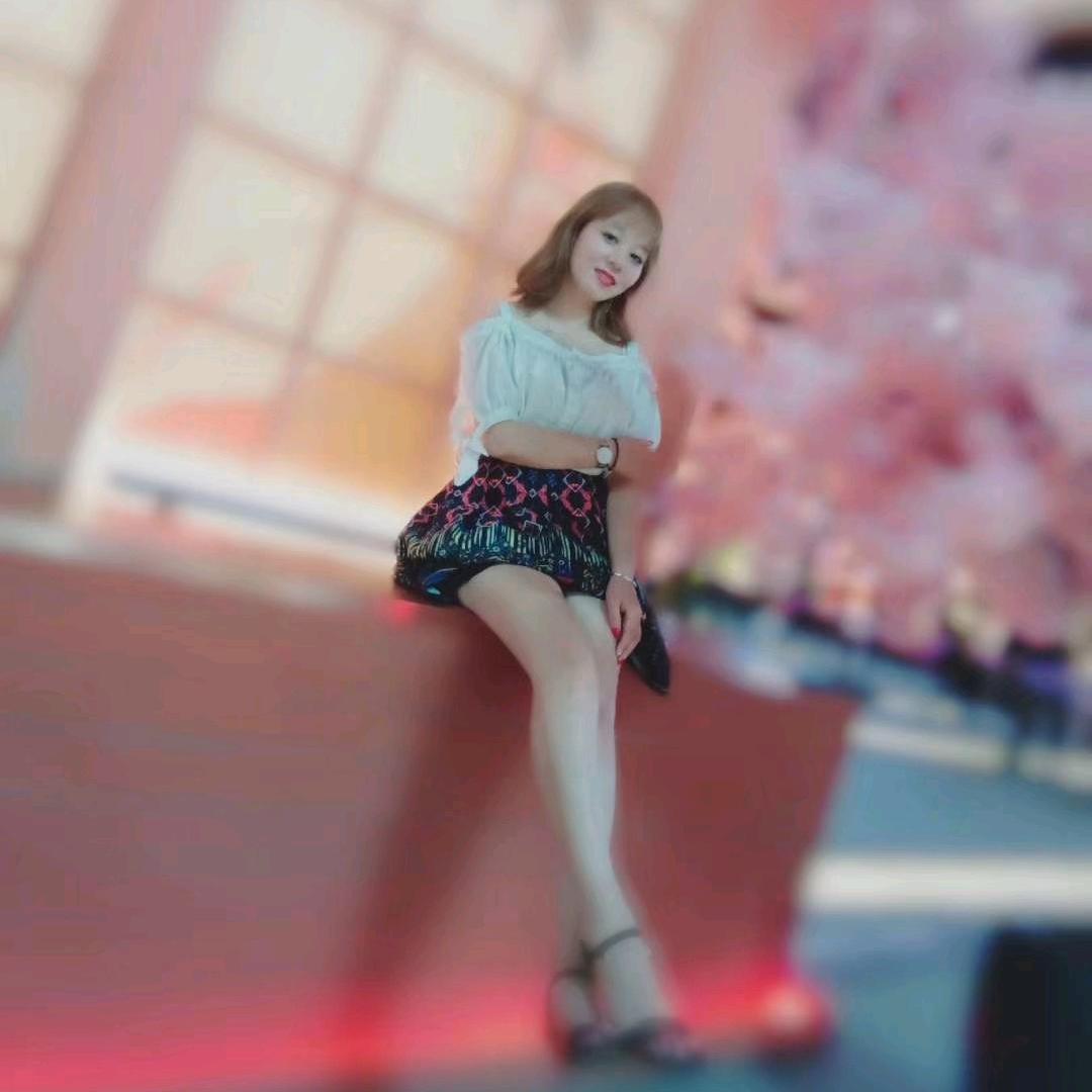 惠@惠