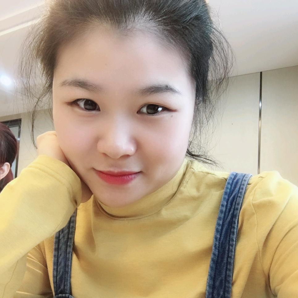 宝儿
