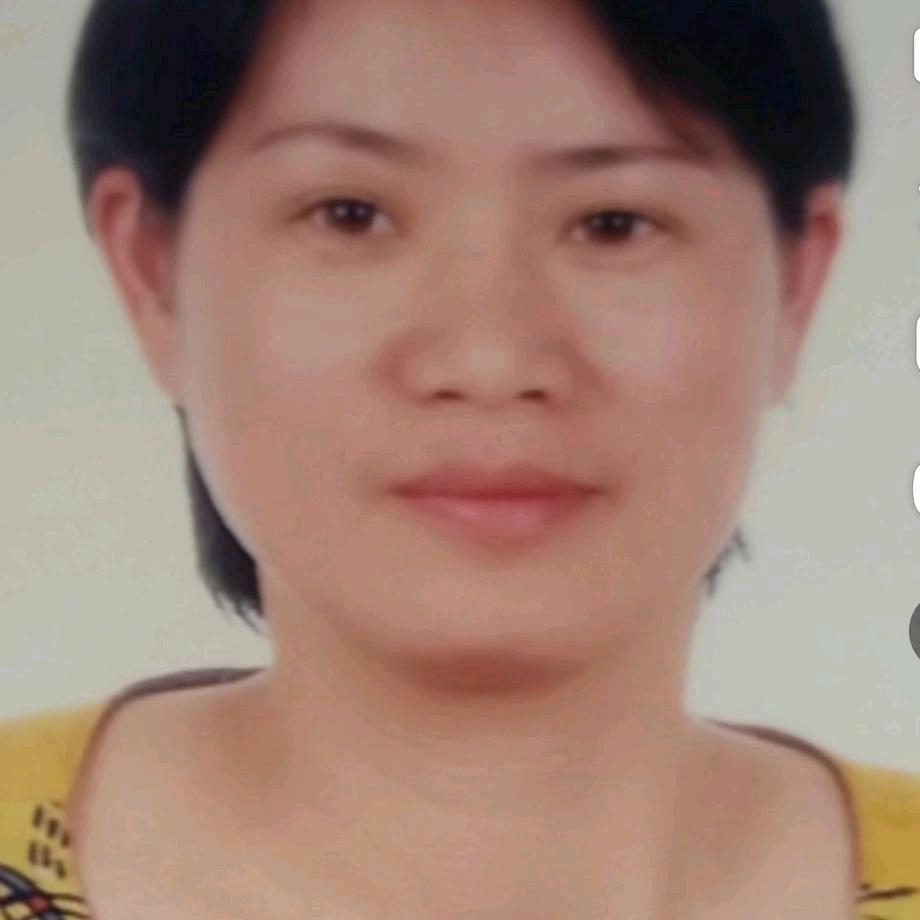 快乐好物