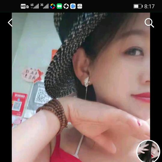 小二姐淘包服饰小铺