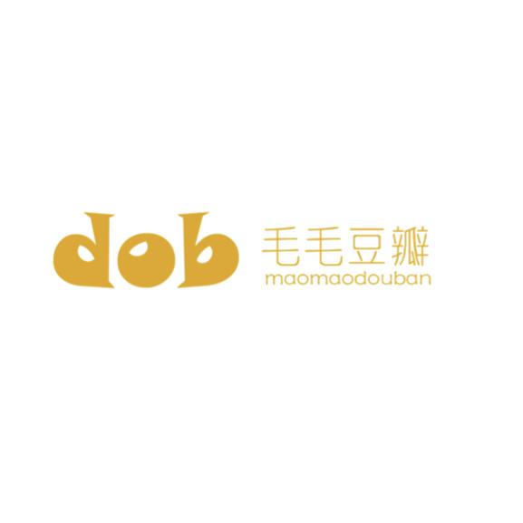 毛毛豆瓣天贝工厂