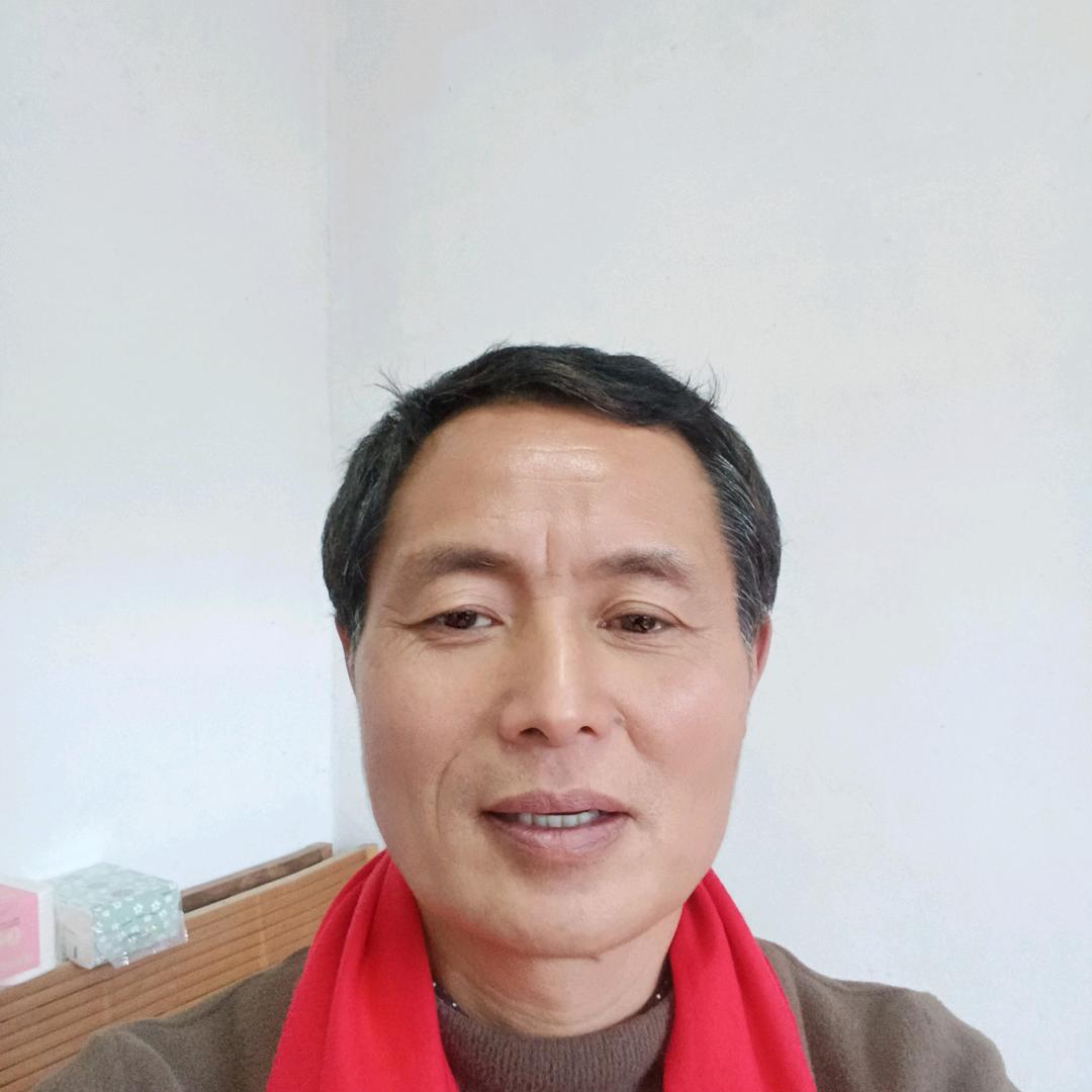 官庄杨