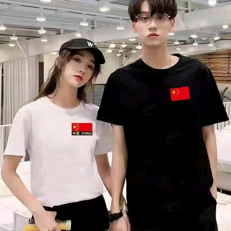 军鑫户外鞋服（橱窗有好物）