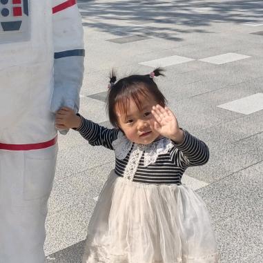 发泡陶瓷窗套线条，门窗大全