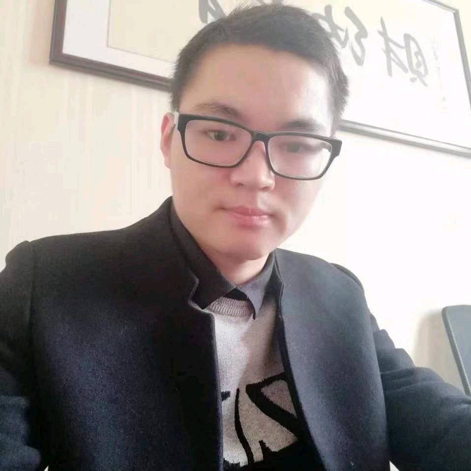 无锋