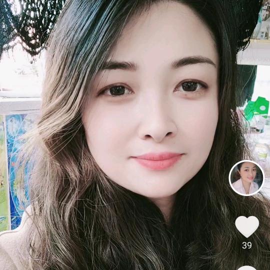 西塘桥初美 纪美希护肤抗衰美甲美睫