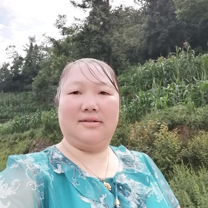 用户9914829784826