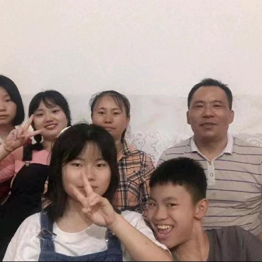 张七妹