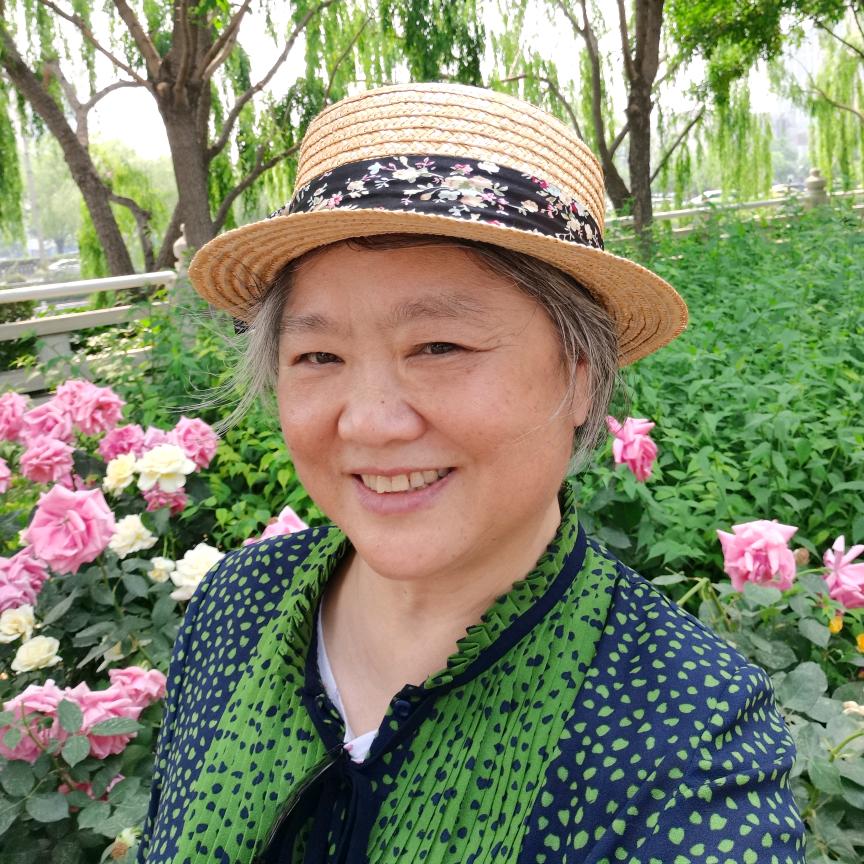 王秀文