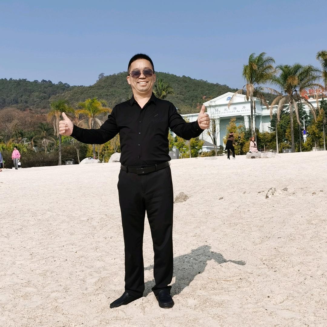 仓良之库