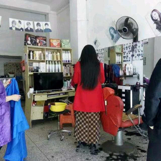 相识是一种缘💖💖