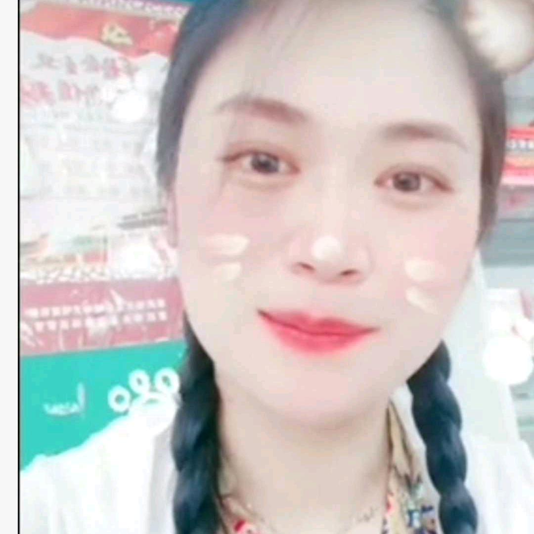 简单自我