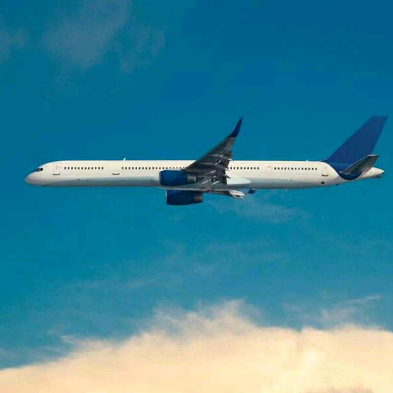 จุ๊风雨独行